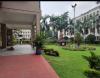 BCRCP Campus View(2)