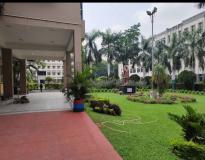 BCRCP Campus View(2)