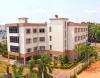 BCRCP Campus Building(3)