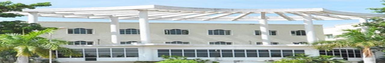 Muthayammal College of Engineering