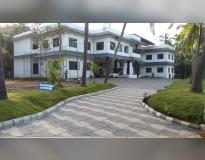 MTM College of Arts, Science and Commerce Others