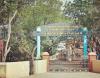 MGAC Entrance(3)