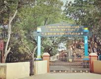 MGAC Entrance(3)