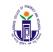 Institute Logo