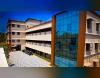Najath Arts and Science College Others(2)