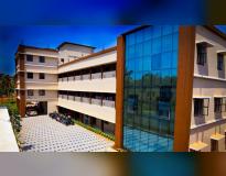 Najath Arts and Science College Others(2)