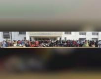 Aryakul College of Pharmacy and Research, Raebareli Others(1)