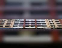 NMFC Campus Building(1)