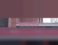 School of Liberal Studies and Media Others