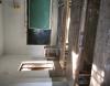 Payyanur College, Payyanur Classroom
