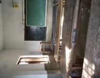 Payyanur College, Payyanur Classroom