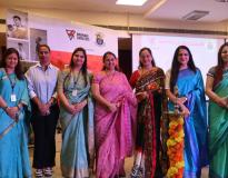 Xavier Institute of Management and Informatics Others(4)