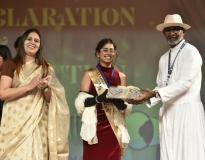 Xavier Institute of Management and Informatics Others(6)