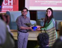 Xavier Institute of Management and Informatics Others(7)