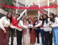Xavier Institute of Management and Informatics Others(8)