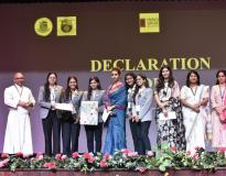 Xavier Institute of Management and Informatics Others(10)