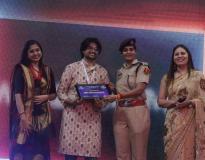 Xavier Institute of Management and Informatics Others(11)