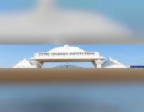 Vetri Vinayaha College of Engineering and Technology Entrance(1)