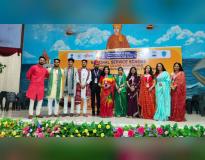 Xavier Institute of Management and Informatics Others(12)