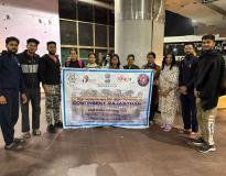 Xavier Institute of Management and Informatics Others(13)