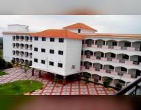 Vetri Vinayaha College of Engineering and Technology Campus Building(1)