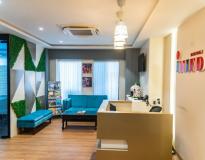 NIF Borivali Others(4)
