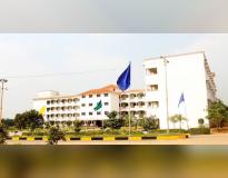 Vetri Vinayaha College of Engineering and Technology Campus Building(2)