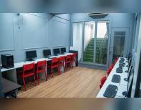 NIF Borivali Others(5)