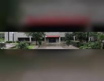 UPES School of Advanced Engineering Entrance