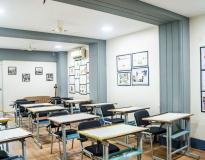 NIF Borivali Others(9)