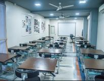NIF Borivali Others(10)