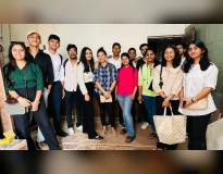 NIF Borivali Others(12)
