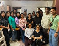 NIF Borivali Others(13)