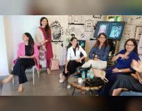 NIF Borivali Others(14)