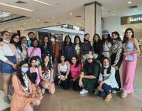 NIF Borivali Others(15)