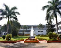 SSGM Campus View(1)