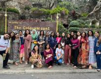 NIF Borivali Others(17)