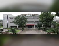 UPES School of Advanced Engineering Campus Building(1)