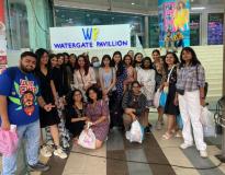 NIF Borivali Others(18)