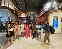 NIF Borivali Others(19)