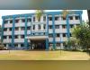 SJIPR Campus Building(3) SJIPR Campus Building(3)
