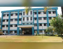 SJIPR Campus Building(3)