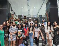 NIF Borivali Others(20)