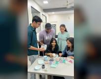 NIF Borivali Others(21)