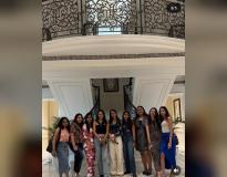 NIF Borivali Others(22)