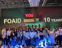 NIF Borivali Others(23)