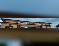 Sarala Birla University Entrance(2)