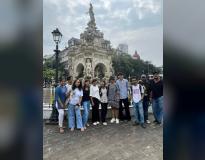 NIF Borivali Others(24)