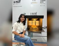 NIF Borivali Others(25)