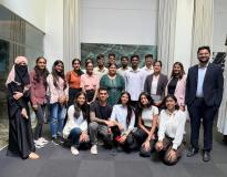 NIF Borivali Others(26)